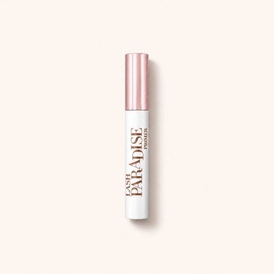 L'Oréal Paris Podkladová báze pod řasenku Paradise Extatic Primer Clear 7,2 ml