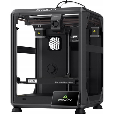 Creality K2 SE