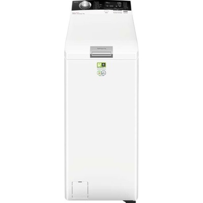 AEG LTR8A80370