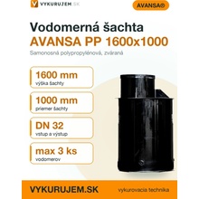 Avansa PP 1600x1000