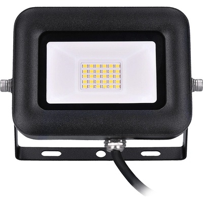 Solight WM-20W-L
