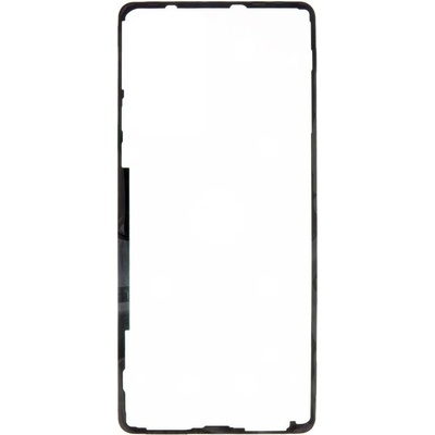 Samsung A536B Galaxy A53 5G Lepení pod Kryt Baterie (Service Pack), GH02-23641A – Hledejceny.cz