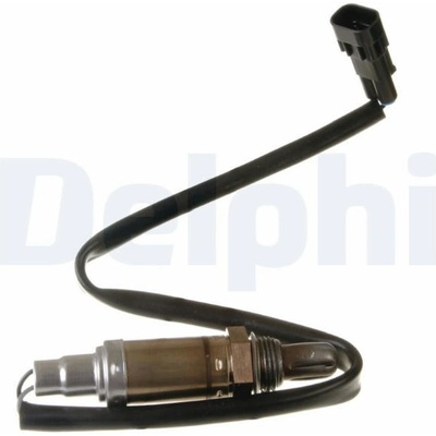 Lambda sonda DELPHI ES10955-12B1
