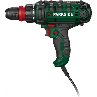 PARKSIDE PNS 300 B3