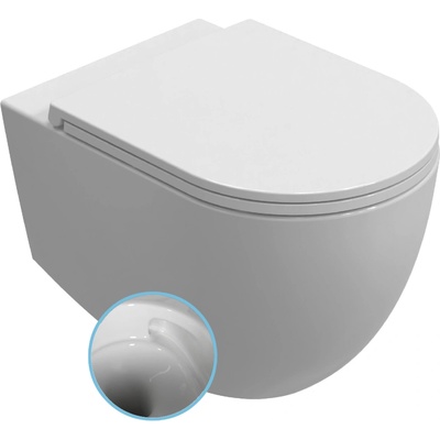 Isvea 10NF02003