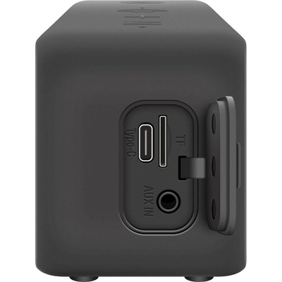 Yenkee YSP 3010