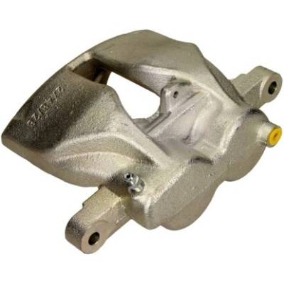 Brzdový strmeň MAXGEAR 82-0293 (820293)