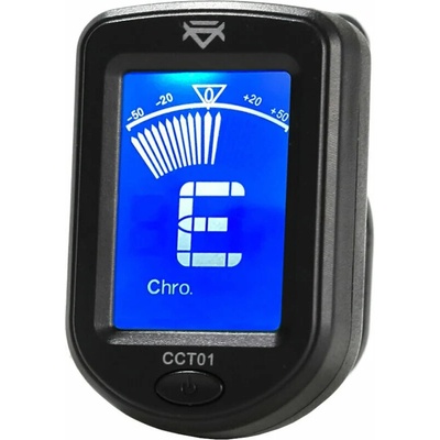 Veles-X Clip-on Chromatic