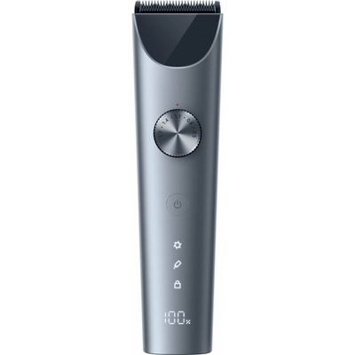Xiaomi Hair Clipper 2 58350