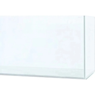 Blau Gran Cubic Experience 152 152 x 60 x 60 cm, 540 l