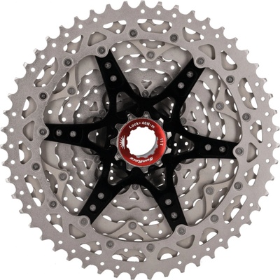 SunRace CSMZ800