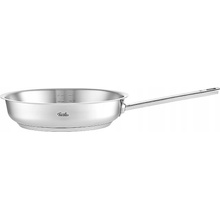 Pánev Fissler Original-profi 24 cm nerezová ocel
