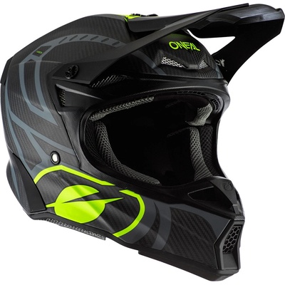 O´Neal 10Series Carbon