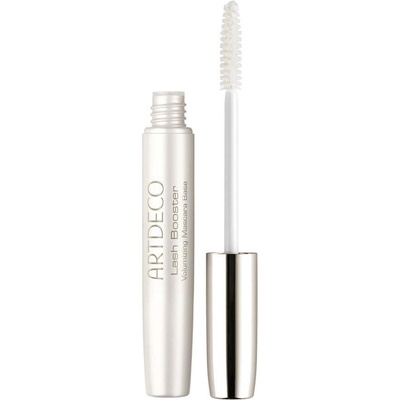 Artdeco Lash Booster Base 10 ml