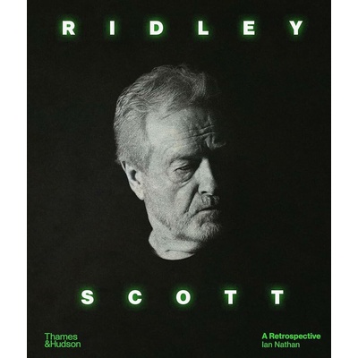 Moonfire - Norman Mailer – Hledejceny.cz