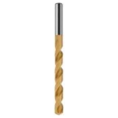 Fanar W2-103811-1100