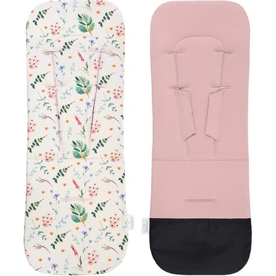 Emitex Podložka EDGE UNI Forest Blossom – Hledejceny.cz
