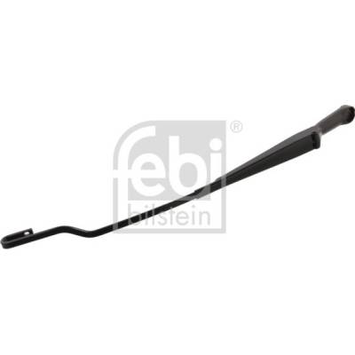 FEBI 34736 Rameno stieraca skiel