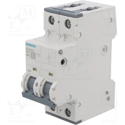 Siemens 5SY4232-7