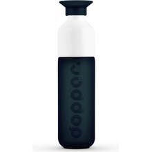 DOPPER plastová láhev Dark Spring 450 ml