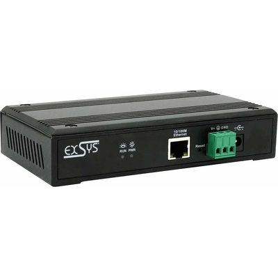 EXSYS EX-61004