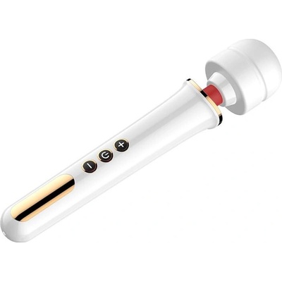 CKSOHOT Magic Wand Body Massager