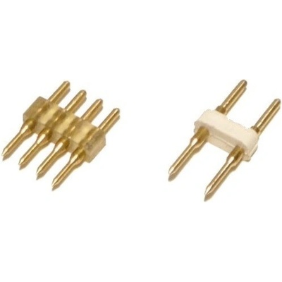 T-LED 07628