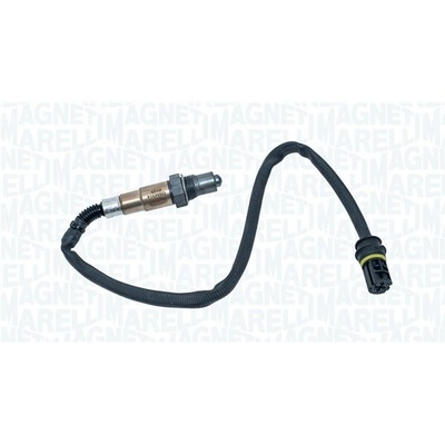 MAGNETI MARELLI 466016355314