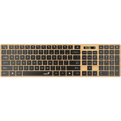 Genius Slimstar 7250BT 31320004403 – Hledejceny.cz
