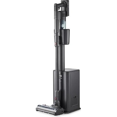 Clean Air Optima Purifloor Vertica Dock SVC-002