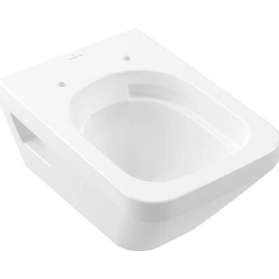 Villeroy & Boch Architectura 5685C0R1
