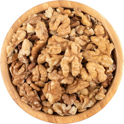 Vital Country Vlašské orechy štandard 1000 g