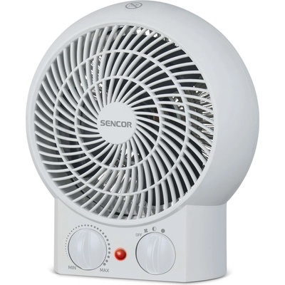 SENCOR SFH 7020WH – Hledejceny.cz