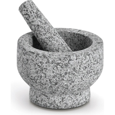 Zeller Granitový hmoždíř ELVO, Ø 14 cm