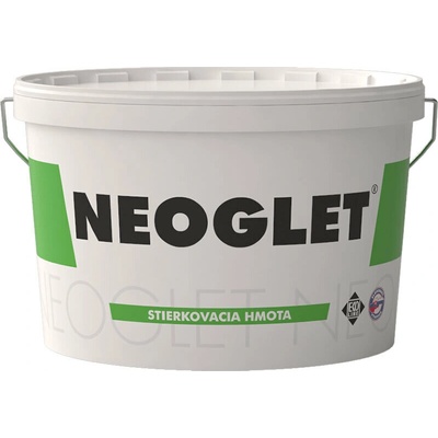 Neoglet Super Stierka 4kg