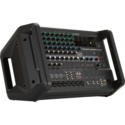 Yamaha EMX5