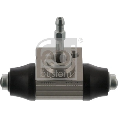 FEBI BILSTEIN Brzdový valček kolesa 06097