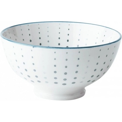 Elements Miska 15,2 cm Asia Earth 492472