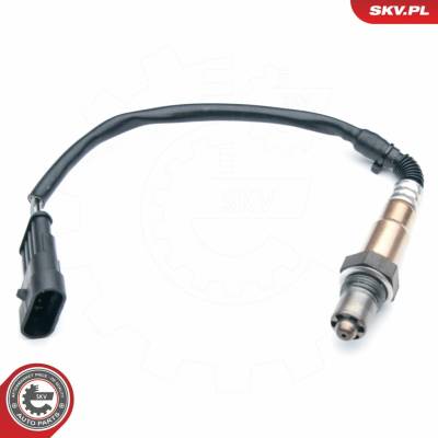 Lambda sonda ESEN SKV 09SKV618