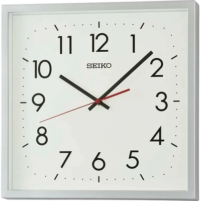 Seiko QXA868S