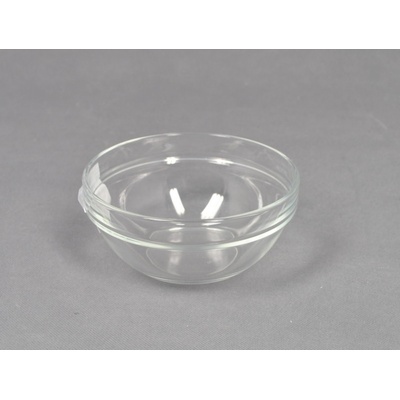 Luminarc miska Empilable 14 cm