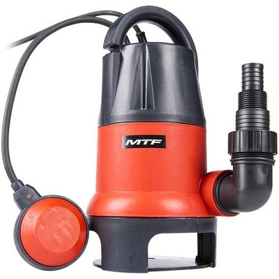 MTF WPE040DL