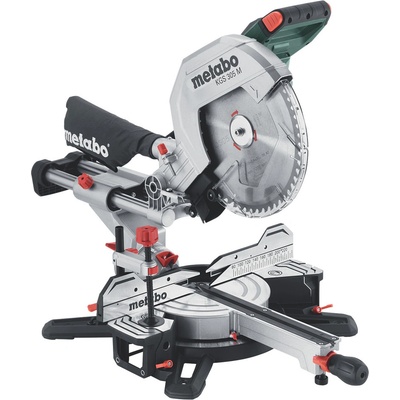 Metabo KGS 216 M 613216000 – Hledejceny.cz