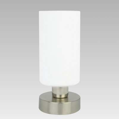 Prezent 25100