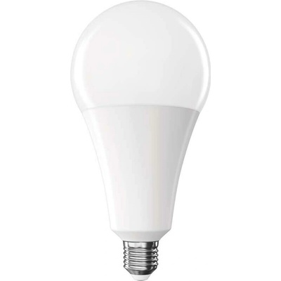 Emos LED CLS A95 28W 200W 3452lm E27 WW 1525743215