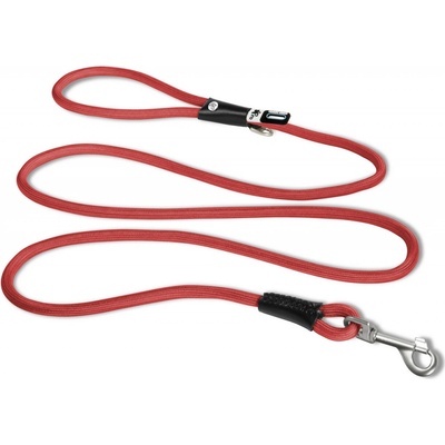 Curli Pružné vodítko pro psy Stretch Comfort