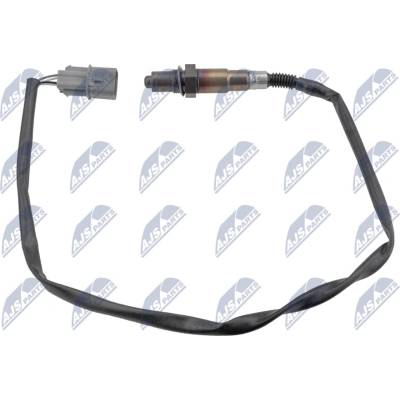 NTY Lambda sonda ESL-HY-509