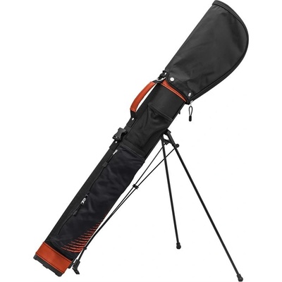 Longridge 5' Pencil bag – Hledejceny.cz