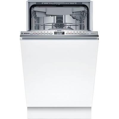 Bosch SPV4EMX10E