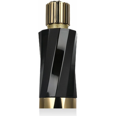 Versace Atelier Versace Iris d'Élite parfumovaná voda unisex 100 ml tester